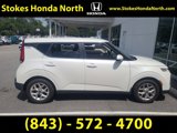Used 2020 Kia Soul S image 4
