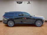 Used 2021 Jeep Grand Cherokee L Summit image 4