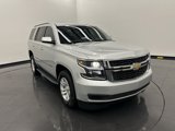 Used 2020 Chevrolet Tahoe LT w/ Max Trailering Package image 2