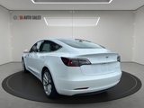 Used 2018 Tesla Model 3 Long Range image 3