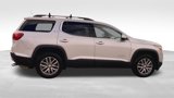 Used 2019 GMC Acadia SLE image 3