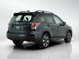 Used 2018 Subaru Forester 2.5i Premium image 5