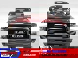 Used 2021 RAM 1500 Classic Warlock w/ Electronics Group image 3