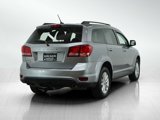 Used 2016 Dodge Journey SXT w/ Comfort/Convenience Group image 5