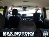 Used 2023 Nissan Rogue SV image 6