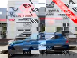 View Video