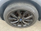 Used 2018 Ford Escape SE w/ SE Sport Appearance Package image 5