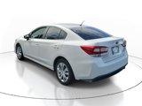 Certified 2022 Subaru Impreza 2.0i image 4
