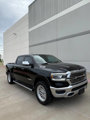 Used 2019 RAM 1500 Laramie image 2