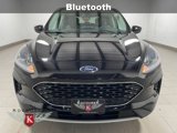 Used 2021 Ford Escape SE w/ Cold Weather Package image 2