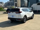 Used 2020 Honda CR-V EX-L image 3