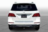 Used 2018 Mercedes-Benz GLE 350 image 4