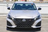 Used 2023 Nissan Altima 2.5 SR image 3