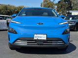 Used 2022 Hyundai Kona Limited w/ Cargo Package image 5