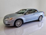 Used 2012 Chrysler 200 Limited image 2