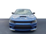 Used 2023 Dodge Charger GT w/ Blacktop Package image 2