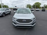 Used 2023 Ford Edge SEL w/ Convenience Package image 2