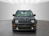 Used 2020 Jeep Renegade Latitude w/ Cold Weather Group image 2