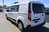 Used 2019 Ford Transit Connect XLT image 3