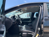 Used 2018 Chevrolet Cruze LS image 2