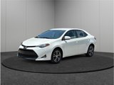 Used 2017 Toyota Corolla LE image 4