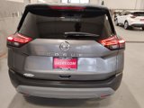 Used 2021 Nissan Rogue SV image 4