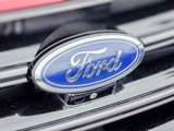 Used 2018 Ford Edge Sport w/ Equipment Group 401A image 3
