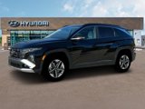 New 2025 Hyundai Tucson SEL image 2