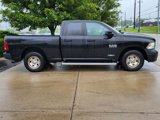 Used 2013 RAM 1500 Tradesman w/ Popular Equipment Group image 2