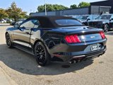 Used 2022 Ford Mustang GT Premium w/ GT Performance Package image 4
