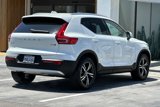 Certified 2025 Volvo XC40 B5 Core image 4
