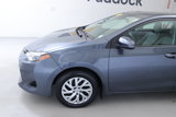 Used 2018 Toyota Corolla L image 4