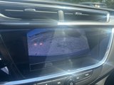 Certified 2023 Buick Encore GX Select image 5