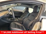 Used 2021 Tesla Model 3 Long Range image 5