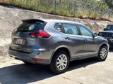 Used 2017 Nissan Rogue S image 3