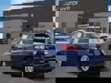 Used 2018 Subaru Impreza 2.0i Premium image 5