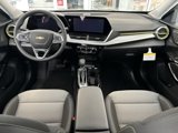 New 2025 Chevrolet Trax LT w/ LT Convenience Package image 5