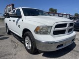Used 2021 RAM 1500 Tradesman w/ Chrome Plus Package image 3