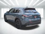 Used 2024 Honda HR-V Sport image 5