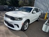 Used 2022 Dodge Durango GT image 3