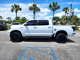 Used 2007 Toyota Tundra SR5 image 2