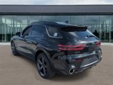 New 2025 Genesis GV70 2.5T w/ Sport Prestige Package image 5