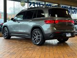 Used 2023 Mercedes-Benz EQB 300 4MATIC w/ AMG Night Package image 5