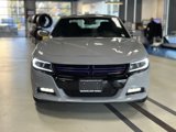 Used 2022 Dodge Charger SXT w/ Cold Weather Package image 2
