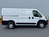 Used 2023 RAM ProMaster 2500 w/ Driver Convenience Group image 2