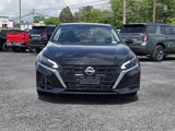 Used 2023 Nissan Altima 2.5 SV image 3