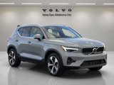 New 2025 Volvo XC40 B5 Plus w/ Protection Package Premier image 2