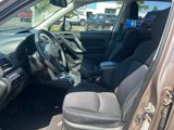 Used 2014 Subaru Forester 2.5i Premium w/ Popular Package #2 image 4