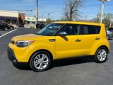 Used 2014 Kia Soul + image 3