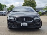 Used 2020 Lincoln MKZ Reserve w/ Monochromatic Package image 4